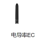水質(zhì)在線(xiàn)檢測(cè)儀