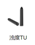 水質(zhì)在線(xiàn)檢測(cè)儀