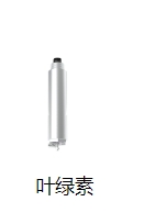 水質(zhì)在線(xiàn)檢測(cè)儀