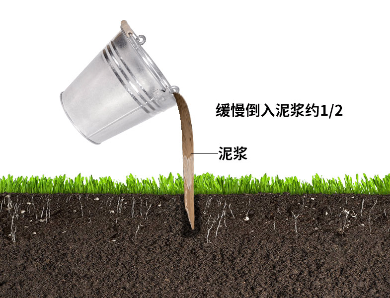 土壤管式墑情自動(dòng)監(jiān)測(cè)儀